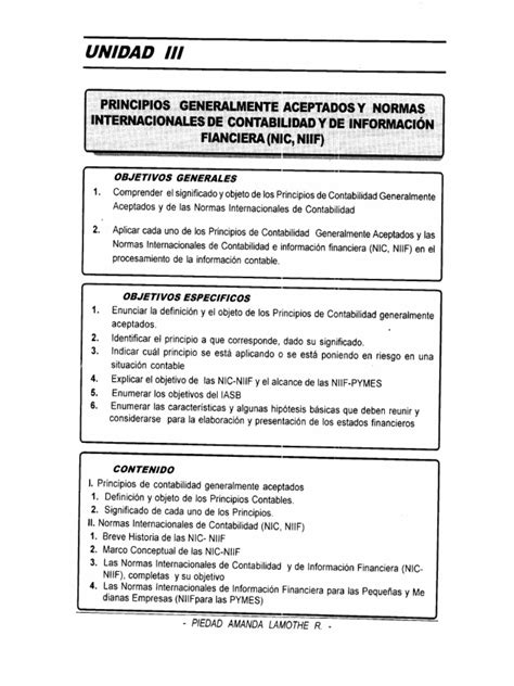 pgas nic.